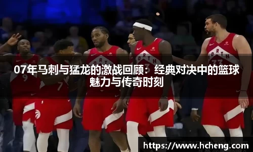 jinnianhui金年会